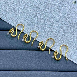 g p[c sAX CO ANZT[  DIY S925 g tX Vo[  bL  C[tbN tFjbNX C[tbN z_[ r[Y