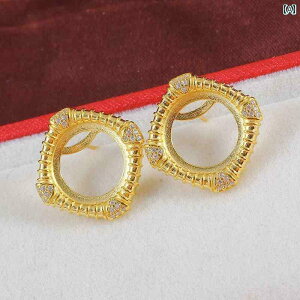 g p[c sAX CO ANZT[  DIY p[ S925 X^[OVo[ C [v XNGA p[