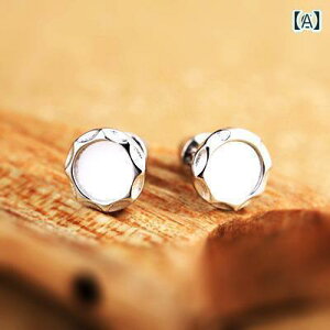 g p[c sAX CO ANZT[  DIY S925 X^[OVo[ fB[X ۛ z_[