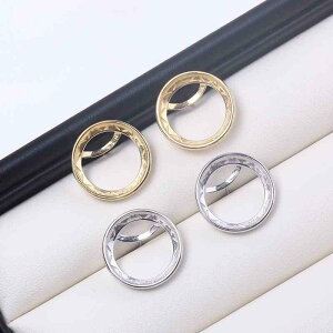 g p[c sAX CO ANZT[  DIY S925 X^[OVo[ Vv  [v p[ }` TCY gC