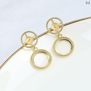 g p[c sAX CO ANZT[  DIY S925 X^[OVo[ _u r[Y ۛ [v GbW p[ GKg fB[X