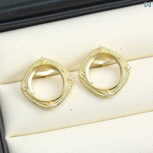 g p[c sAX CO ANZT[  DIY S925 X^[OVo[ cCXg [v GbW p[ fB[X