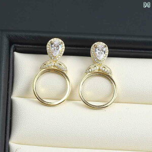 g p[c sAX CO ANZT[  DIY S925 X^[OVo[  [v GbW p[ fB[X