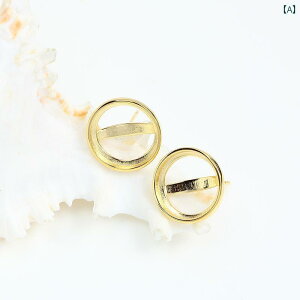 g p[c sAX CO ANZT[  DIY S925 X^[OVo[ S[h Vv p[ [v ۛ GbW Mtg