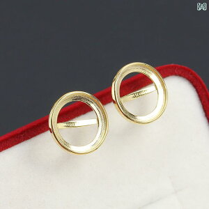 g p[c sAX CO ANZT[  DIY S925 X^[OVo[ Vv ۛ [v GbW p[ I