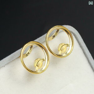 g p[c sAX CO ANZT[  DIY S925 X^[OVo[ S[h Vv  GbW ۛ [v p[