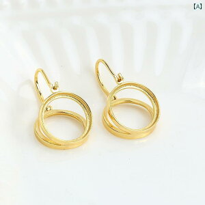 g p[c sAX CO ANZT[  DIY S925 X^[OVo[ p[ Cx Nbv obN ؍ fB[X