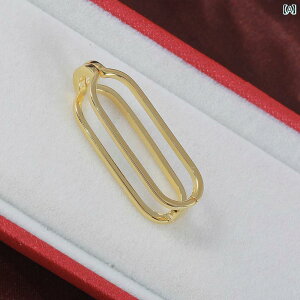 g p[c sAX CO ANZT[  DIY p[ S925 X^[OVo[ m z[ p[lbNX y_g o 10105