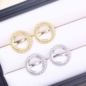 g p[c sAX CO ANZT[  DIY S925 X^[OVo[  Vv  [X [v p[ fB[X ΂