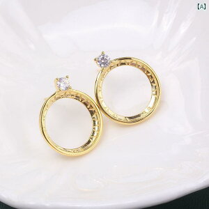 g p[c sAX CO ANZT[  DIY p[ S925 X^[OVo[  vZX fB[X