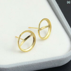 g p[c sAX CO ANZT[  DIY S925 X^[OVo[ S[h Vv ۛ GbW fB[X Mtg