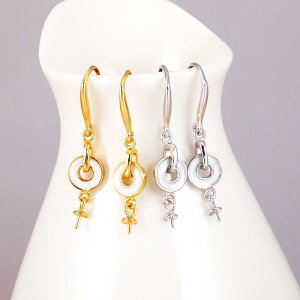 g p[c sAX CO ANZT[  DIY S925 X^[OVo[ Vo[ ۛ p[ Eh r[Y