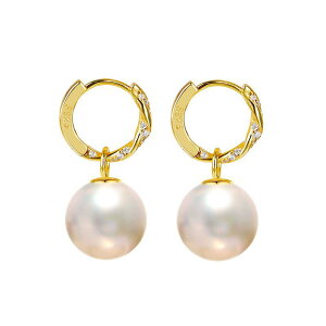 g p[c sAX CO ANZT[  DIY S925 X^[OVo[ fB[X t[v ۊ p[Y Vo[