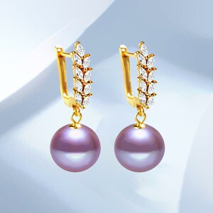 g p[c sAX CO ANZT[  DIY S925 X^[OVo[ p[ r[Y ۛ fB[X