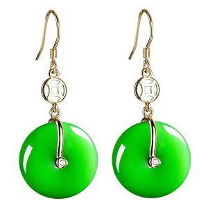 g p[c sAX CO ANZT[  DIY S925 X^[OVo[ fB[X  ۛ obN