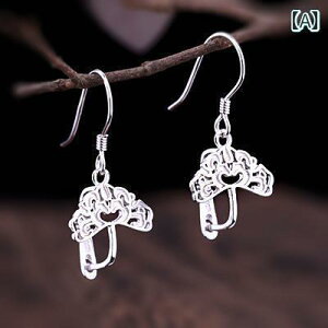 g p[c sAX CO ANZT[  DIY S925 X^[OVo[  ۛ Ao[ fB[X Vo[ fB[X