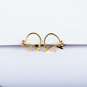 g p[c sAX CO ANZT[  DIY S925 X^[OVo[ z_[ Nbv p[ Eh r[Y ۛ Vo[WG[