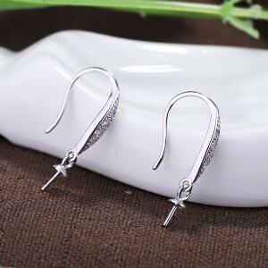 g p[c sAX CO ANZT[  DIY S925 X^[OVo[ z_[ ۛ Ao[ p[ Eh r[Y tbN z_[ X^[OVo[ z_[