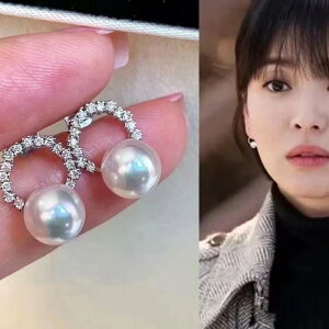 g p[c sAX CO ANZT[  DIY p[ S925 Vo[ S[h Vo[ 79 Eh tbg r[Y