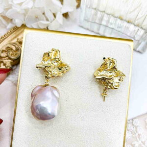 g p[c sAX CO ANZT[  DIY p[ S925 Vo[ S[h Vo[ 1017 Eh