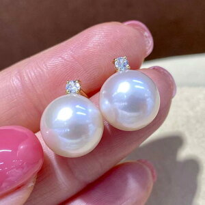 g p[c sAX CO ANZT[  DIY p[ S925 Vo[ K S[hy_g Oz_[ p[ z_[ fB[X 710