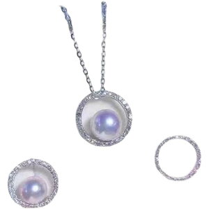 g p[c sAX CO ANZT[  DIY p[ S925 Vo[y_g z_[ Vo[WG[ fB[X 68