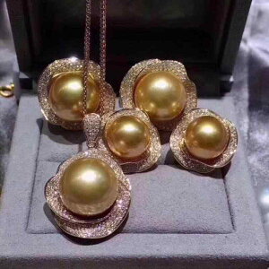 g p[c sAX CO y_g ANZT[  DIY p[ S925 Vo[ p[ O 1012