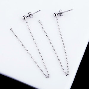 g p[c sAX CO ANZT[  DIY S925 X^[OVo[ C[ ۛ p[ Eh r[Y Vo[ fB[X