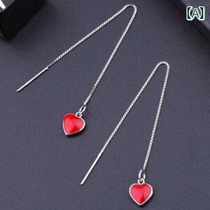 g p[c sAX CO ANZT[  DIY S925 X^[OVo[ S[hbL z_[ fB[X Ao[ p[ Eh r[Y