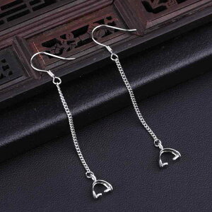 g p[c sAX CO ANZT[  DIY S925 X^[OVo[ C[ Nbv z_[ Nbvz_[ ۛ Ao[ C[z_[ fB[X