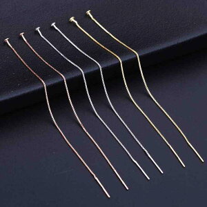 g p[c sAX CO ANZT[  DIY S925 Vo[Eh r[Y C[ z_[ ۛ p[ nj[ bNX Ao[ C[z_[ fB[X Eh r