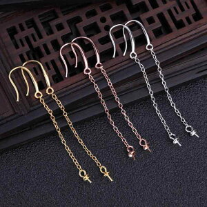 g p[c sAX CO ANZT[  DIY S925 X^[OVo[ S[hbL C[ p[ C[ nj[ bNX Ao[ Vo[ C[ 510 ۋ