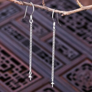 g p[c sAX CO ANZT[  DIY S925 X^[OVo[ C[ z_[ ۛ p[Y Vo[WG[