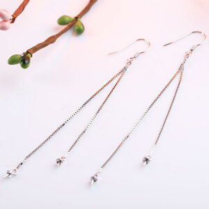 g p[c sAX CO ANZT[  DIY S925 X^[OVo[ C[ z_[ ۛ Ao[  p[ Eh r[Y C[z_[ fB[X