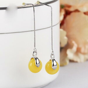 g p[c sAX CO ANZT[  DIY S925 Vo[ C[ ۛ Ao[ {[ C[ C[Nbv [ 34  43