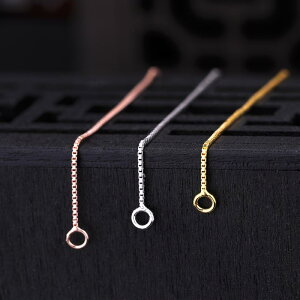 g p[c sAX CO ANZT[  DIY S925 X^[OVo[ C[z_[ Ԃ牺  Eh r[Y X^[OVo[ C[ fB[X C[ z