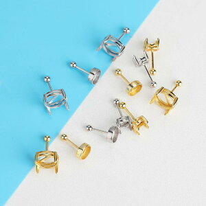 g p[c sAX CO ANZT[  DIY S925 X^[OVo[ X^bh Vv ۛ 6*6 10*10