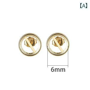 g p[c sAX CO ANZT[  DIY S925 X^[OVo[ X^bh Vv ۛ Ao[