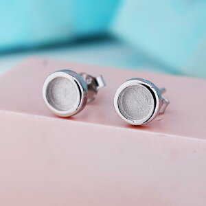 g p[c sAX CO ANZT[  DIY S925 X^[OVo[ z_[ ~cE ۛ Vo[ WG[ Vo[ z_[ Eh fB[X 4*4