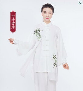 Ɍ  fB[X ZbgAbv ₢ ptH[}X Z \ g[jO K  | t O[ hJ  `Ci