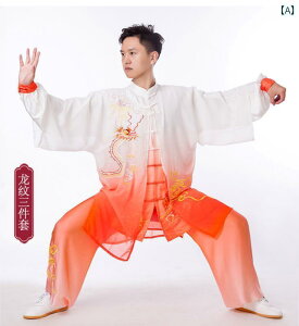 Ɍ  Y fB[X ZbgAbv ₢ ptH[}X Z \ g[jO K Of[V hS tFjbNX hJ