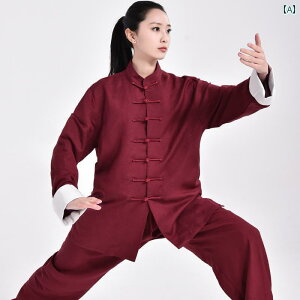 Ɍ  fB[X ZbgAbv ₢ ptH[}X Z \ g[jO K Ȗ p  