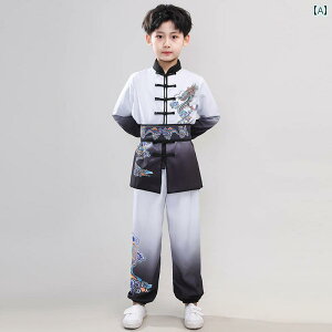 LbY Ɍ   Xe[W ߑ ZbgAbv `Ci  q p Jt[ ptH[}X w w `[ Z X|[c Q[ 