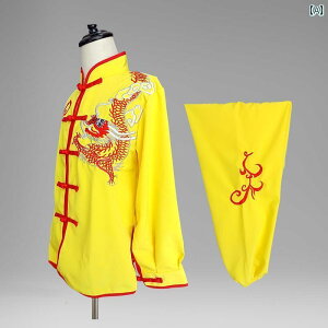 LbY Ɍ   Xe[W ߑ ZbgAbv `Ci Ɍ  q p \  Jt[w w \  hJ  3_ Zbg