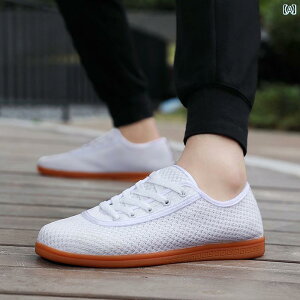 Ɍ C Y ₢ g[jO K  ʋC K bV X|[c