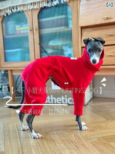   hbO EFA j  N l{  g O[nEh EBybg  