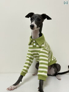   hbO EFA tH~  n |Vc  D O[nEh EBybg xh g eA