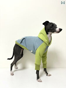 �� �� �h�b�O �E�F�A �~ �N�� ���� �J���[ �u���b�N �X�E�F�b�g�V���c �g���� ���n �_�炩�� ������ �O���[�n�E���h �E�B�y�b�g �x�h���� �g�� �e���A