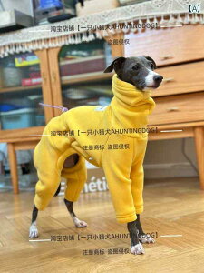   hbO EFA ~ h J[ ubN l  R[g  N g ^ O[nEh EBybg  