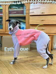   hbO EFA r[O ~   N l{  Ώ g  O[nEh EBybg